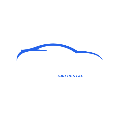 botaautohandels.com_logo_trans